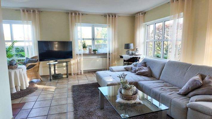 101101010010101-1 04.JPG