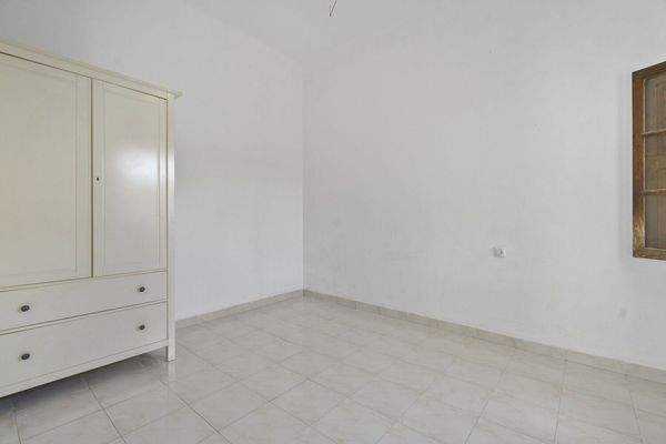 Reihenhaus in Son Espanyolet, Palma