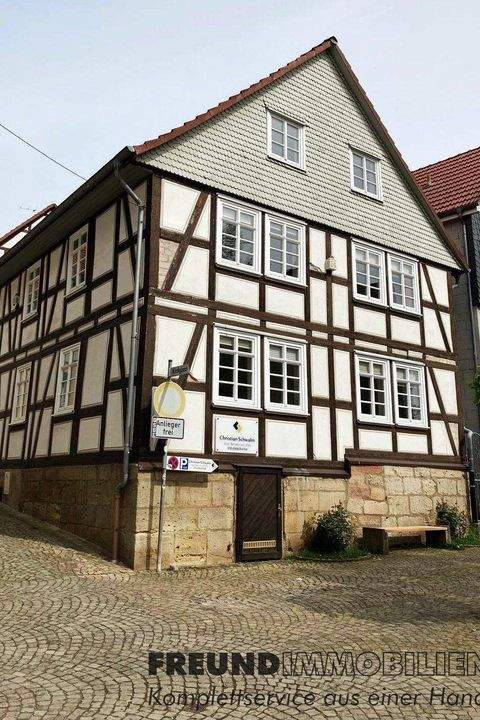 Neukirchen Renditeobjekte, Mehrfamilienhäuser, Geschäftshäuser, Kapitalanlage