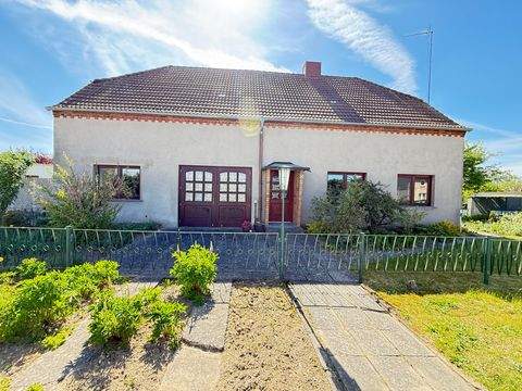 Satow Häuser, Satow Haus kaufen