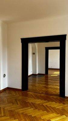 Zimmer 18_21,7_22,1 3.JPEG