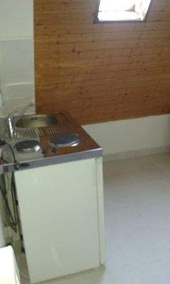 Dachgeschoss (8).jpg