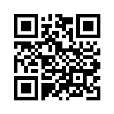 my.giraffe360.com/p/1vz2ynx