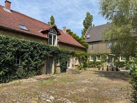 Volkach Häuser, Volkach Haus mieten 