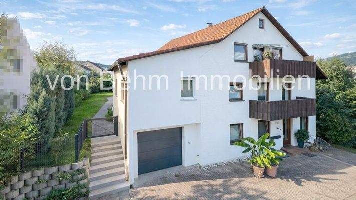 V005-2026_Hausansicht_3.1