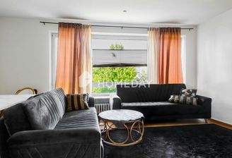 Wohnzimmer 2-1