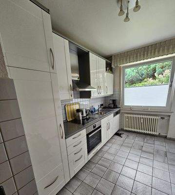 YDKB2850.JPG Küche E.G.