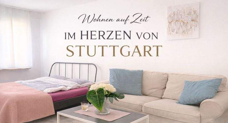 Stuttgart Zentrum Wohnen auf Zeit bei urbanbnb.png