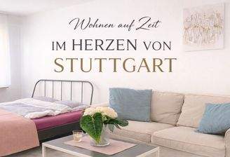 Stuttgart Zentrum Wohnen auf Zeit bei urbanbnb.png