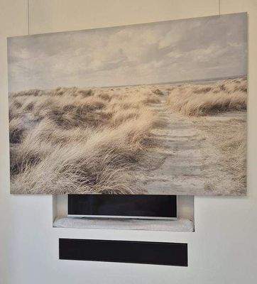 FLAT CUBE stufenlos 2 HARDER HAUS.jpg