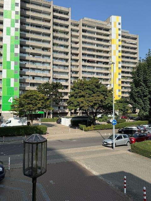 Neuss Wohnungen, Neuss Wohnung kaufen