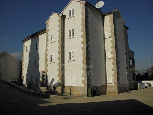 Hier fühlen sich Ihre Gäste wohl