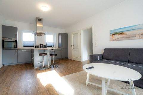 Neustadt in Holstein Wohnungen, Neustadt in Holstein Wohnung kaufen