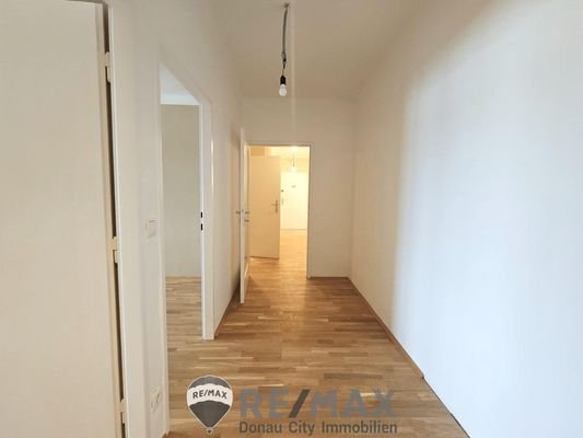 ETW_1100 Wien