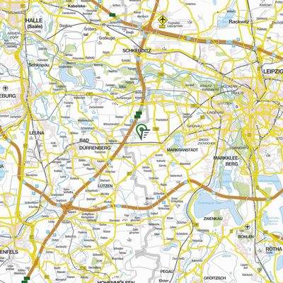 Straßenkarte1