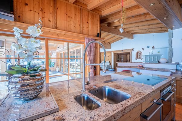 _DSC9255-HDR
