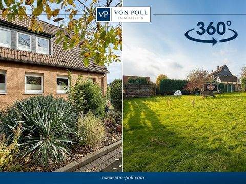 Essen / Schönebeck Häuser, Essen / Schönebeck Haus kaufen