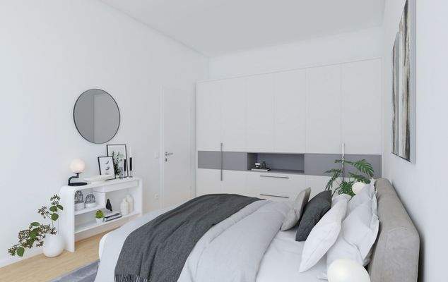 Schlafzimmer eins  Ansicht 2.jpg