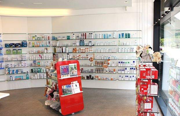 395 Apotheke St. Rochussstr. 6 Kaster .JPG