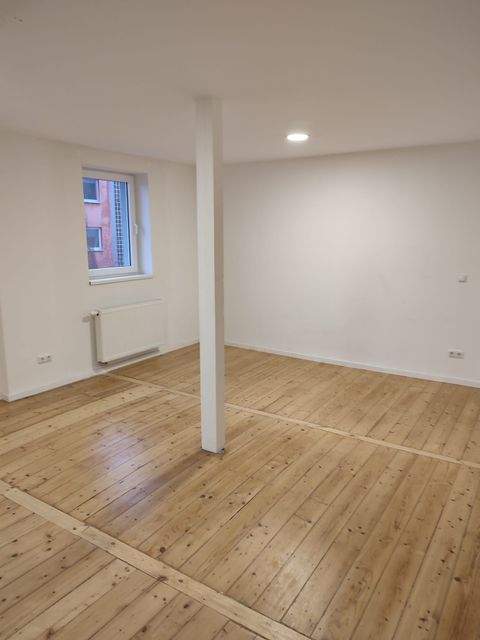 Frankfurt am Main Wohnungen, Frankfurt am Main Wohnung mieten