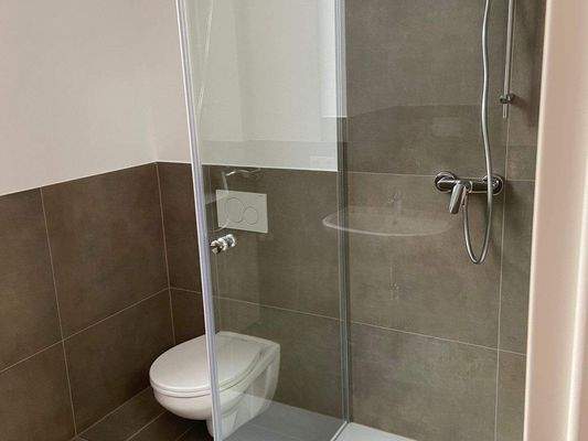 Beispielfoto Altstadt-Apartment