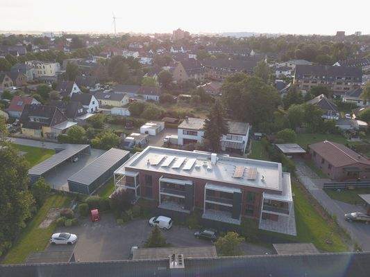 PHOTO-2022-07-19-07-57-32 2.jpg