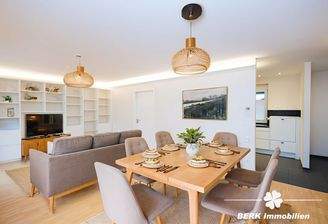 KI-generiertes Beispielfoto Wohnbereich-mit-EBS