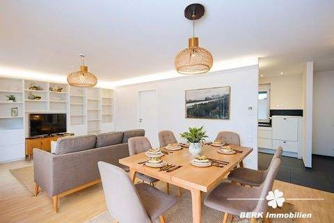 Stockstadt am Main Wohnungen, Stockstadt am Main Wohnung kaufen