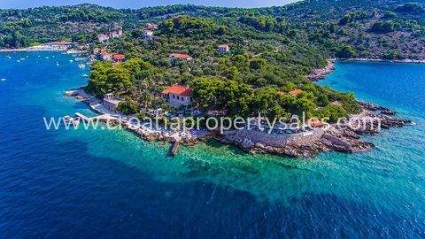 Grundstücke in Dubrovnik kaufen, mieten bei immowelt.de