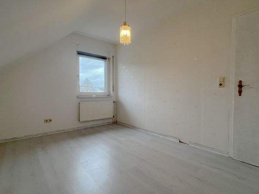 Kinderzimmer (1) - DG