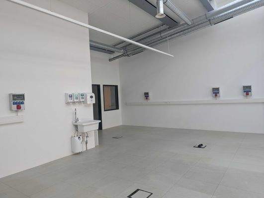 Labor Testraum 2.jpg