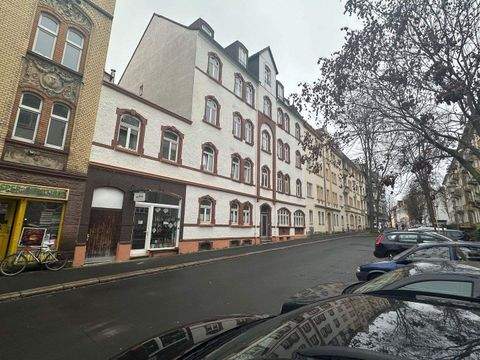 Kassel Wohnungen, Kassel Wohnung kaufen