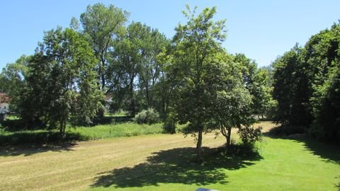 Rottweil Wohnungen, Rottweil Wohnung mieten