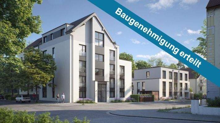 Perspektive 1 mit Banner (3).jpg