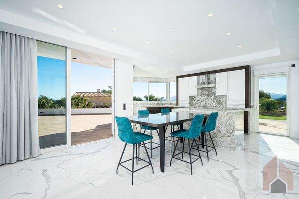 CostaBlanca Exclusive