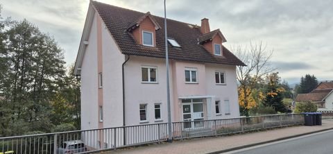 Bad Salzungen Wohnungen, Bad Salzungen Wohnung kaufen