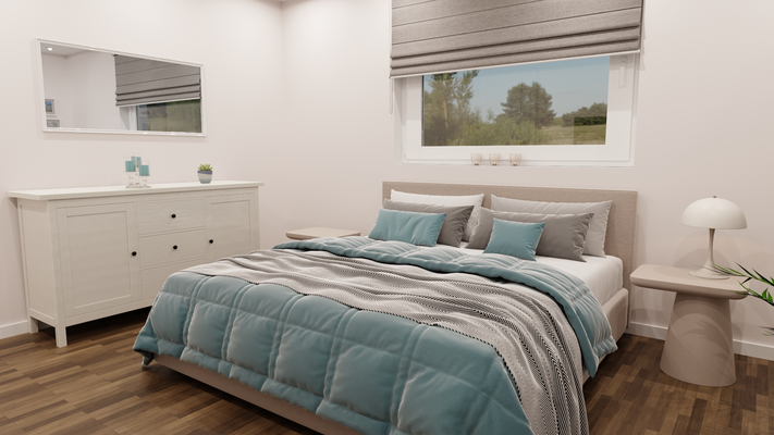 W4_Schlafzimmer3.png