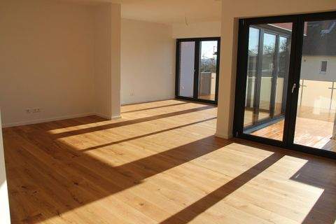 Wiesbaden Häuser, Wiesbaden Haus mieten 