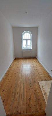 71735160-70e0-4655-bc21-5ff6bff310b6