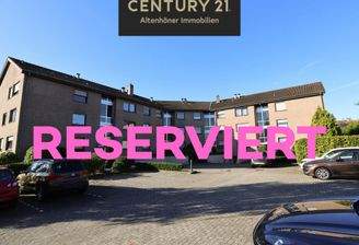 Außenansicht alle Wohneinheiten