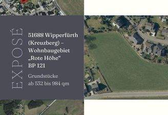 Kreuzberg Expose Einzeln1.jpg