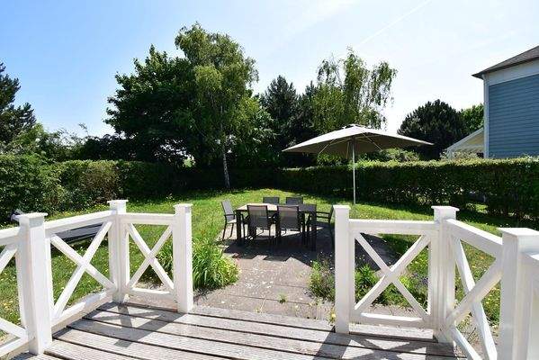 Freistehendes-Ferienhaus-auf-Cape-Helius-Hellevoetsluis016