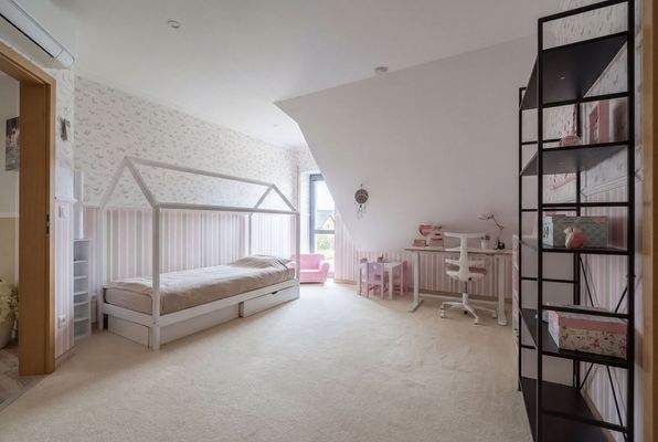 DI - Forbes Global Properties