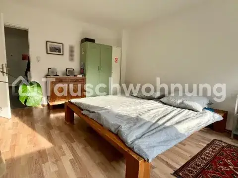 Bonn Wohnungen, Bonn Wohnung mieten