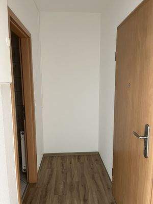 20260217_131721233_iOS