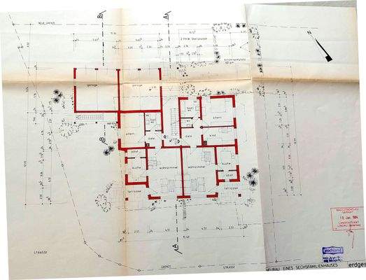 4435 Grundriss EG.jpg