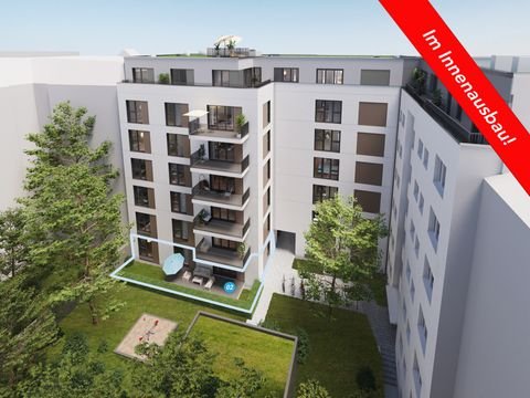 Berlin Wohnungen, Berlin Wohnung kaufen