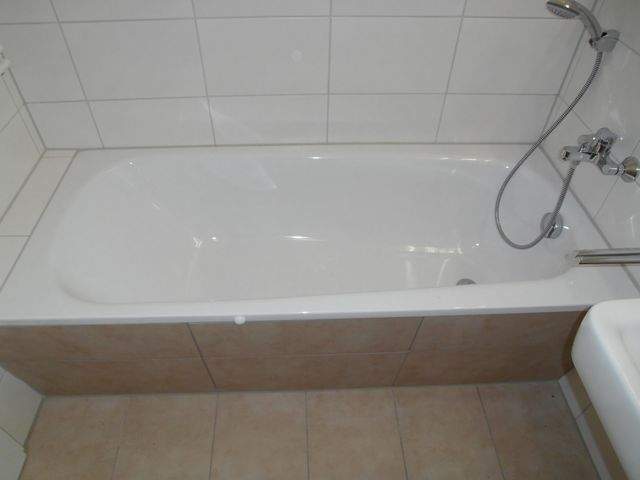 Helle 4-Zimmerwohnung mit Balkon und Einbauküche - Photo 5