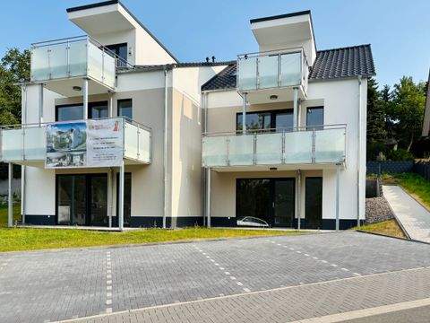 Nassau Wohnungen, Nassau Wohnung kaufen