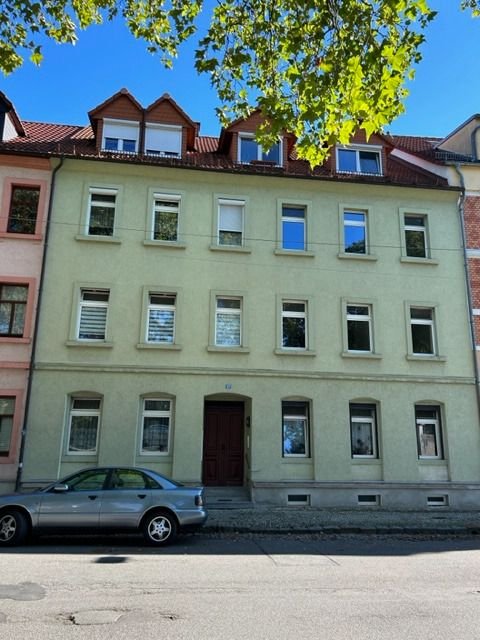 Riesa Wohnungen, Riesa Wohnung mieten